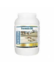 CHEMSPEC Formula 90 Powder - proszek do prania tapicerki 0,68kg