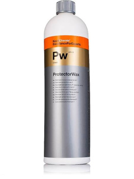 Koch Chemie Protector Wax 1L