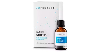 FX Protect Rain Shield 30 ml