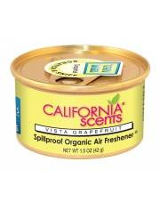 California Scents Vista Grapefruit