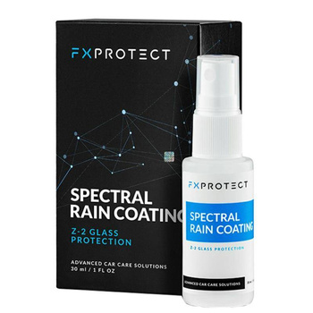 FX PROTECT Spectral Rain Coating 30ml