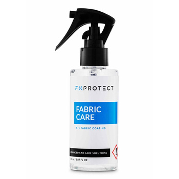 FX Protect FABRIC CARE F-1 150 ml