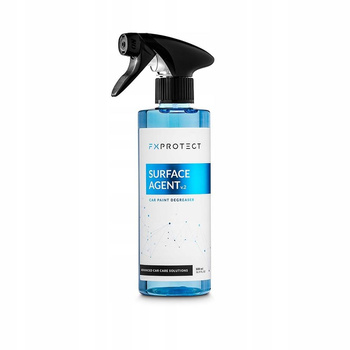 Fx Protect SURFACE AGENT 500 ml