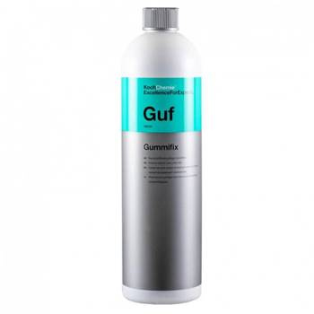 Koch Chemie Guf Gummifix 1L