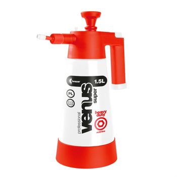 Kwazar VENUS ACID Super Heavy Duty 1,5L