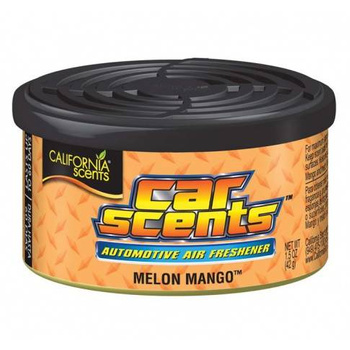 California Scents Malibu Melon