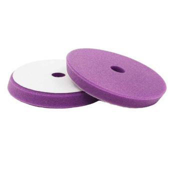 SUPER SHINE EXACT VIOLET POLISH 125/140MM