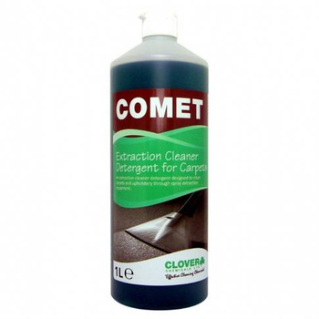 Clover Comet 1L