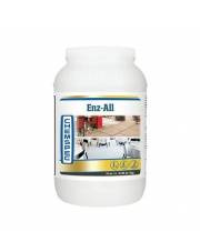 Chemspec ENZ-ALL Prespray 1kg