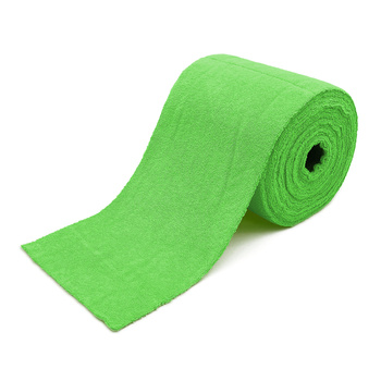 Prostaff Microfiber Cloth Green Color “Monster”