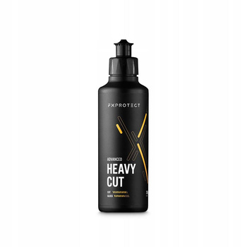 FX Protect Heavy Cut 250g