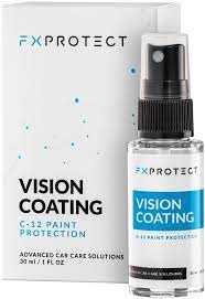 FX Protect Vision 30 ml