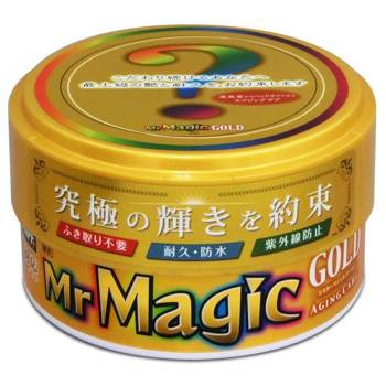 Prostaff Mr Magic 100g