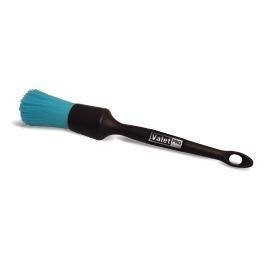 ValetPRO Chemical Resistant Brush (Plastic)